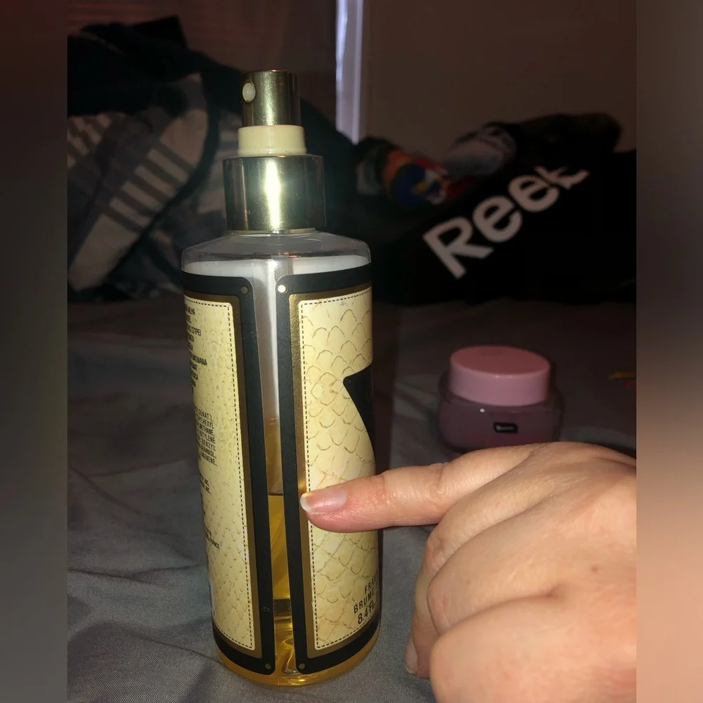 Add-On bundle Only - Picture 3 of 11